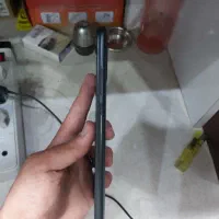گوشی شیائومی پوکو c40
