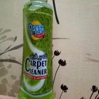 شوینده|حراج|مشهد, ولیعصر (شهرک غرب)|دیوار