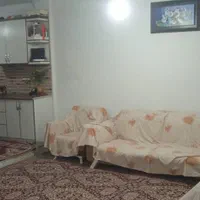 فروش آپارتمان ۶۰ متری ۱ خوابه طبقه ۲ درشهرک احمدیه|فروش آپارتمان|تهران, شهرک ابوذر|دیوار