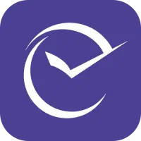 آموزش تندخوانی و افزایش تمرکز