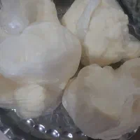 عسل|خوردنی و آشامیدنی|فردیس, شهرک سپاه|دیوار