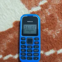 گوشی نوکیاساده1280