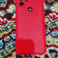 گارد گوشی +a1 و نوت ۱۲|لوازم جانبی موبایل و تبلت|زاهدان, |دیوار