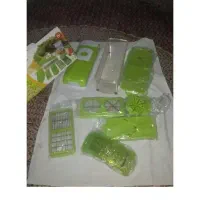 دایسر نایسر|خردکن، آسیاب، غذاساز|اراک, |دیوار