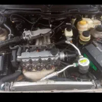 ماشین زیرخاکی همش خواب بوده|خودرو سواری و وانت|دیلم, |دیوار