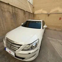 جنسیس۲۰۱۲ فولvip ۱۶۰۰۰۰تا کار واقعی