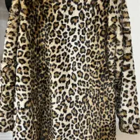 پالتو بادگیر شلوار|لباس|خرم‌آباد, |دیوار