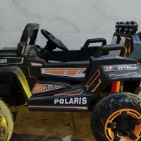 چهرچرخ شارژی