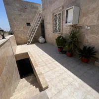 ساختمان دوطبقه دونبش ، رباط کریم ، حصارمهتر|فروش خانه و ویلا|رباط‌کریم, حصار مهتر|دیوار