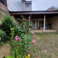 سوییت ویلایی زیارت دربست|اجارهٔ کوتاه‌مدت آپارتمان و سوئیت|گرگان, |دیوار