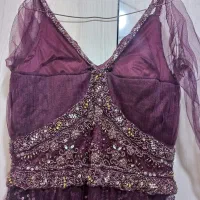 لباس مجلسی|لباس|اهواز, لشکرآباد|دیوار