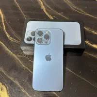 iphone 13pro LLA 256GB