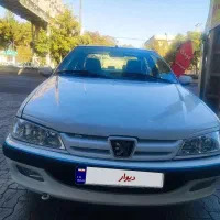 پژوپارسسالمدل۱۴۰۰باامتیازکار