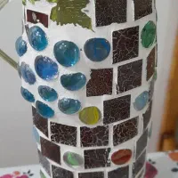 لوستر اتاق خواب|لوستر و چراغ آویز|اصفهان, وحید|دیوار