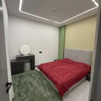 باغچه لوکس/خیابان پدم/آماده سکونت/سند دار|فروش خانه و ویلا|محمدشهر, محمدشهر|دیوار