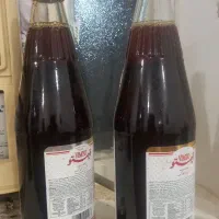 فروش عسل کوهی ( قدیمی و درمانی )