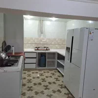 سویت اجاره ای دوخواب ،یک خواب و تک خواب|اجارهٔ کوتاه‌مدت آپارتمان و سوئیت|درگهان, |دیوار