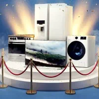 آخرین روز خرید قسطی بدون پیش پرداخت قبل افزایش