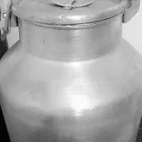 دبه روغن یاشیر