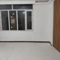 خانه-نوساز-حدود-55-متر