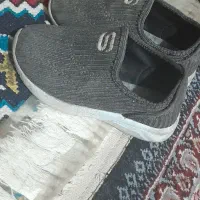 کفش|کیف، کفش، کمربند|کرمان, |دیوار