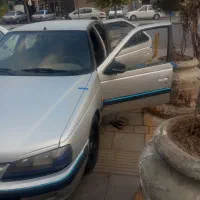 پرشیا مدل۸۸|خودرو سواری و وانت|هشتگرد, هشتگرد قدیم|دیوار