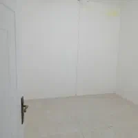 واحد 95 متری کشف|فروش آپارتمان|مشهد, کشف|دیوار