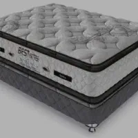 خوشخواب/جشنواره تخفیفات/اقساط بلند مدت/