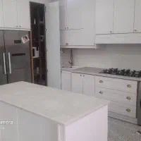 ساخت ونصب کابینت کمد دیواری با کمترین هزینه|خدمات پیشه و مهارت|بندرعباس, |دیوار