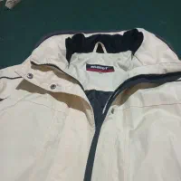 کاپشن خارجی