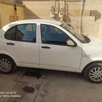 ساینا s اتوماتیک