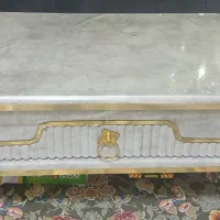 میزعسلی