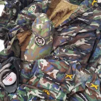 لباس سربازی پدافند، پوتین و کلاه، کیف واکس|لباس|اصفهان, فرح آباد|دیوار