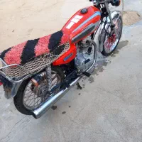 فروشی|موتورسیکلت|زنجان, |دیوار