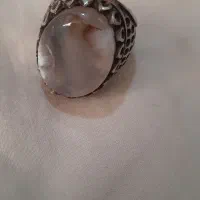 انگوشتر شجر ابری|کلکسیون اشیاء عتیقه|گرمسار, |دیوار