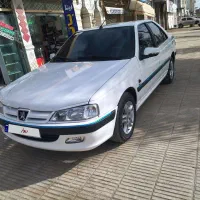 پارس تیوفایو 96 درجه 1 بی رنگ