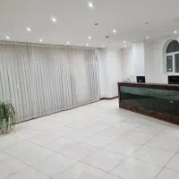 همکف تجاری بلوار جوان|اجارهٔ مغازه و غرفه|یزد, |دیوار
