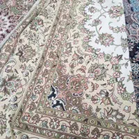 روفرشی 9 مترس دورو پردیسان|روفرشی|قم, پردیسان|دیوار