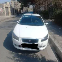 رانا پلاس مدل ۱۴۰۳|خودرو سواری و وانت|فردیس, شهرک شهید حسینی|دیوار