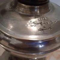 اجناس قدیمی و آنتیک