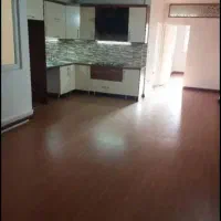 اجاره-آپارتمان-70-متری-اردیبهشت-شمالی