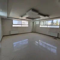 آپارتمان-105متری-دو-نبش-کم-واحد