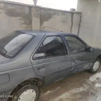 پژو405جی ال|خودرو سواری و وانت|سقز, |دیوار