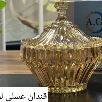 ارزان ارزان