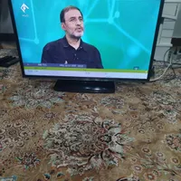 ال ای دی 32اینچ|تلویزیون و پروژکتور|رشت, یخسازی|دیوار