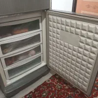 سالم|یخچال و فریزر|چناران, |دیوار