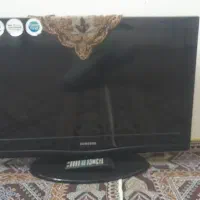 تلوزیون ۳۲ اینچ ال سی دی