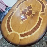 میز 4 نفره