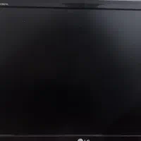 مانیتور LG