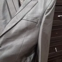 کت وشلواروگره بات مارک ANTONI ZEEMAN|لباس|دلیجان, |دیوار